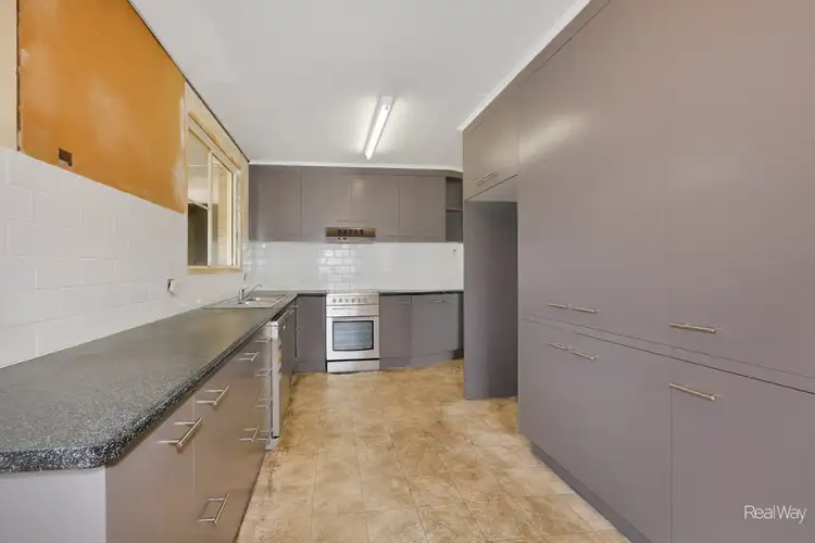 Seventh view of Homely house listing, 29 Stevenson Street, Kepnock QLD 4670