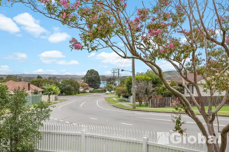 Third view of Homely house listing, 14 Fourth Street, Booragul NSW 2284
