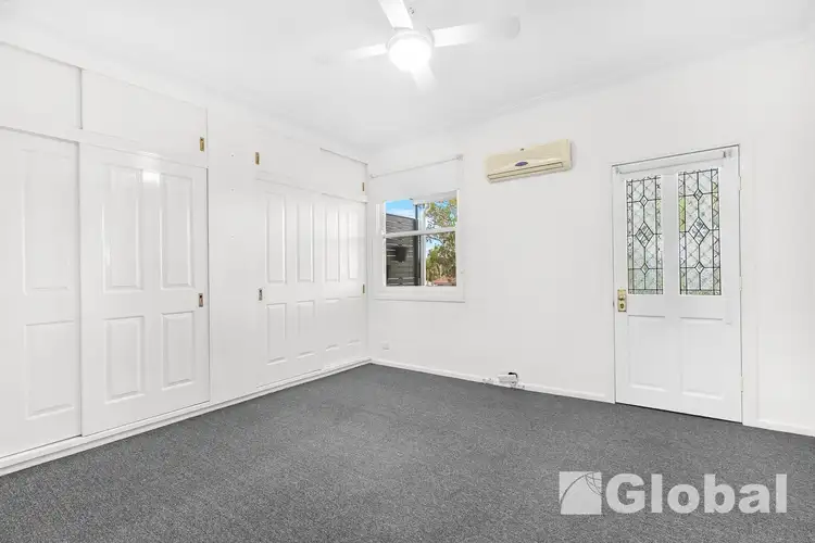 Fourth view of Homely house listing, 14 Fourth Street, Booragul NSW 2284