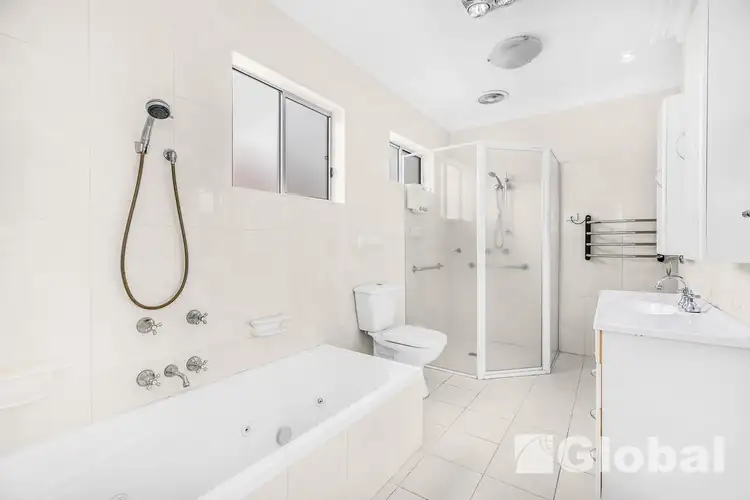 Sixth view of Homely house listing, 14 Fourth Street, Booragul NSW 2284