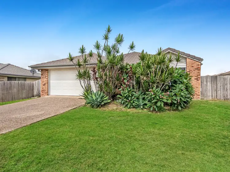 49 Nixon Drive