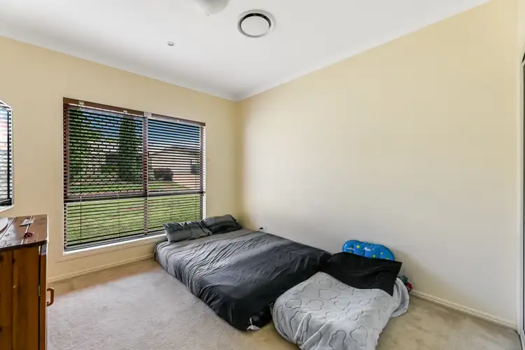 Sixth view of Homely house listing, 3 Willowburn Drive, Rockville QLD 4350