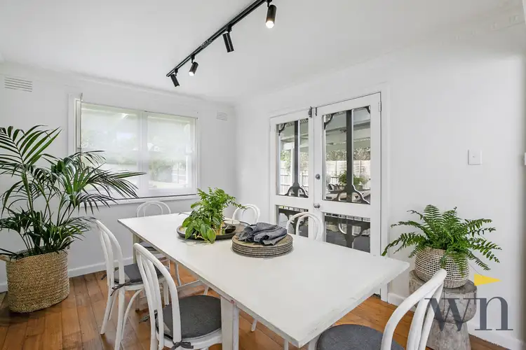 Fourth view of Homely house listing, 81 Helena Street, Mount Martha VIC 3934