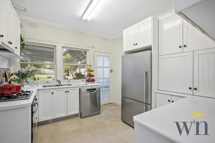 Fifth view of Homely house listing, 81 Helena Street, Mount Martha VIC 3934
