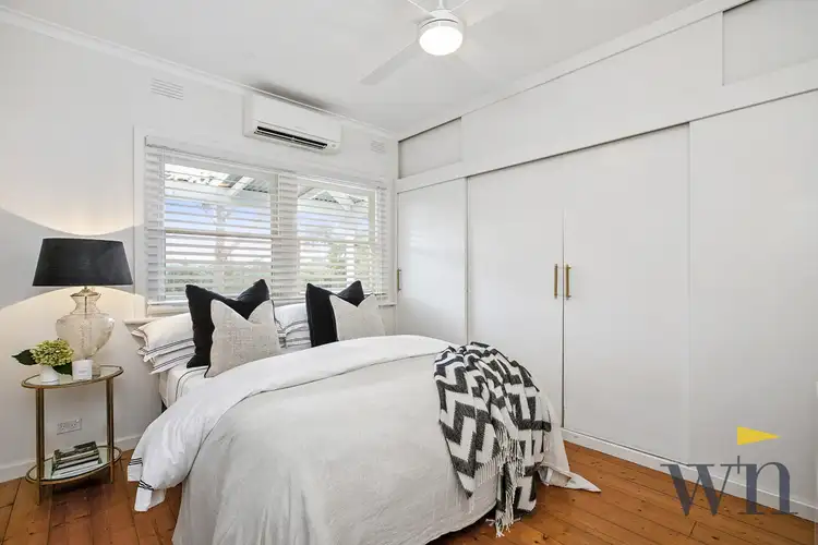 Sixth view of Homely house listing, 81 Helena Street, Mount Martha VIC 3934