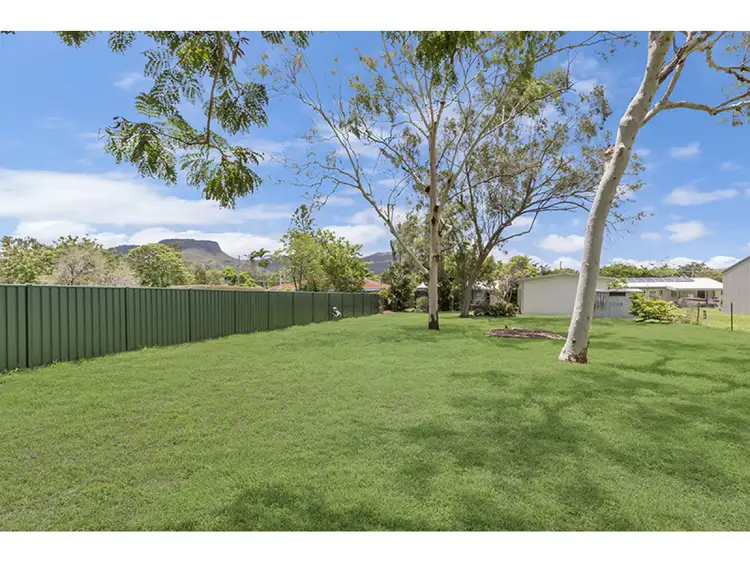 Third view of Homely house listing, 1295 Riverway Drive, Kelso QLD 4815