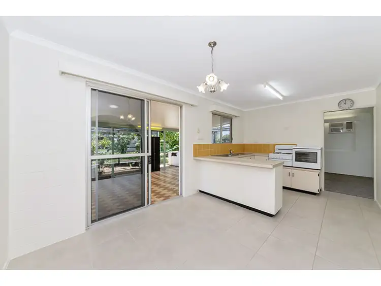 Sixth view of Homely house listing, 1295 Riverway Drive, Kelso QLD 4815