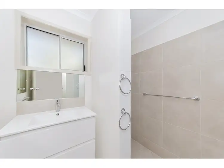 Seventh view of Homely house listing, 1295 Riverway Drive, Kelso QLD 4815