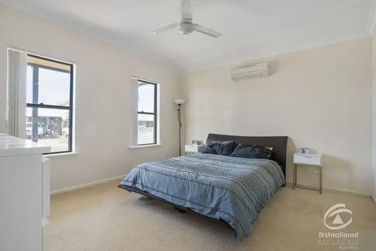 Seventh view of Homely house listing, 9 Talbot Court, Nickol WA 6714