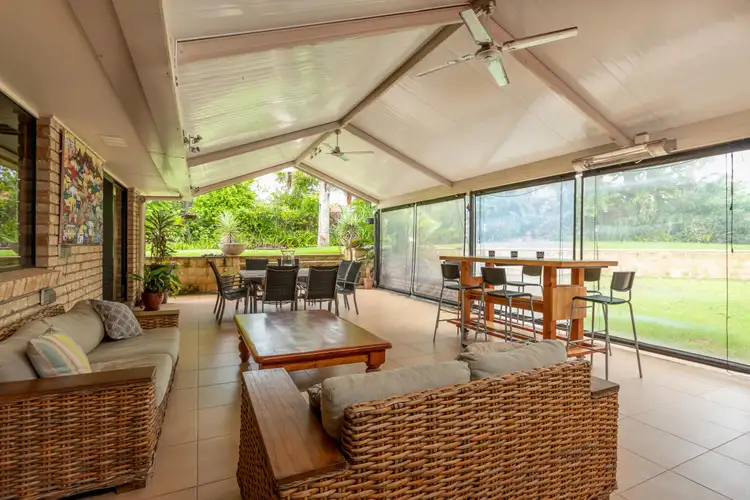 10 Moogara Street, Shailer Park QLD 4128