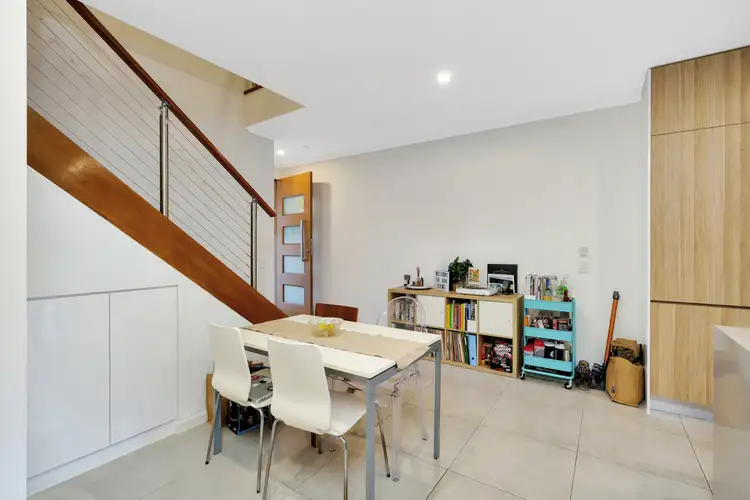 Sixth view of Homely house listing, 6 Florabella Drive, Robina QLD 4226