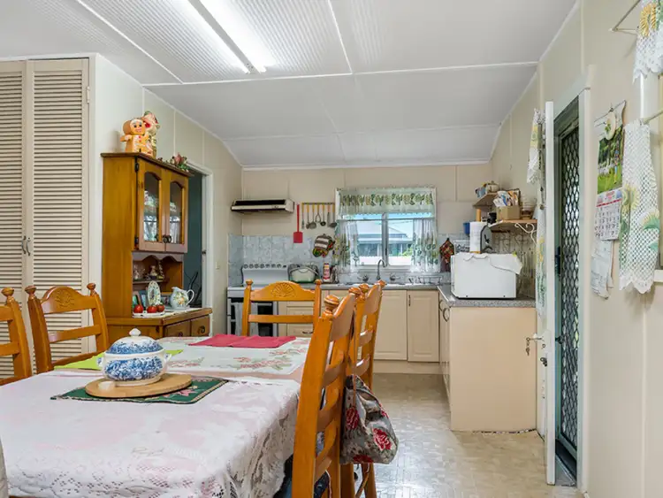 Third view of Homely house listing, 92-94 Richmond Street, Woodburn NSW 2472