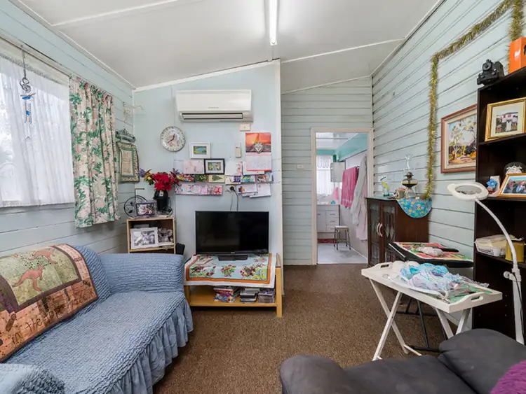 Sixth view of Homely house listing, 92-94 Richmond Street, Woodburn NSW 2472