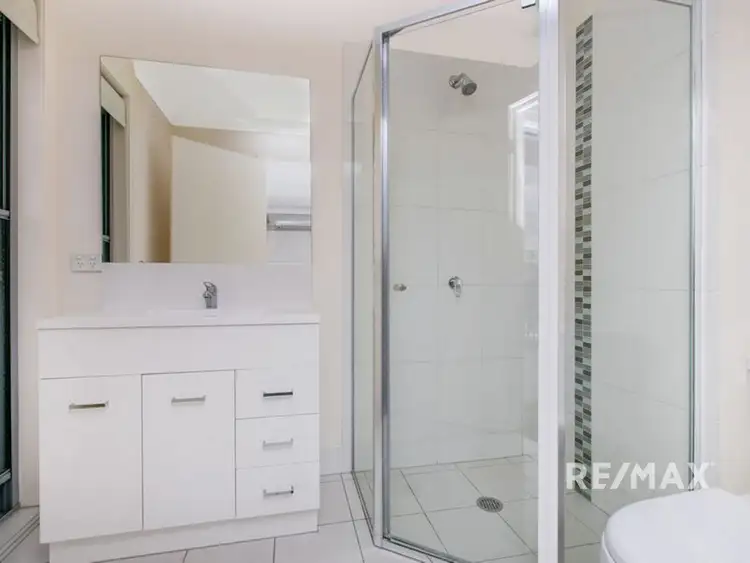 Sixth view of Homely townhouse listing, 6/5 Daniells Street, Carina QLD 4152