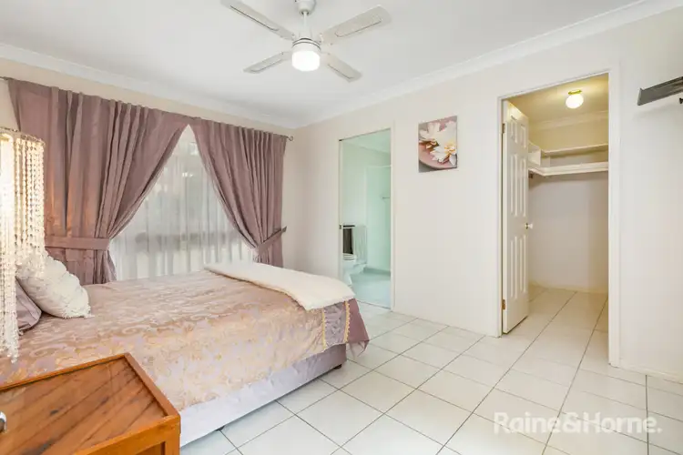Sixth view of Homely house listing, 3 Donegal Court, Banora Point NSW 2486