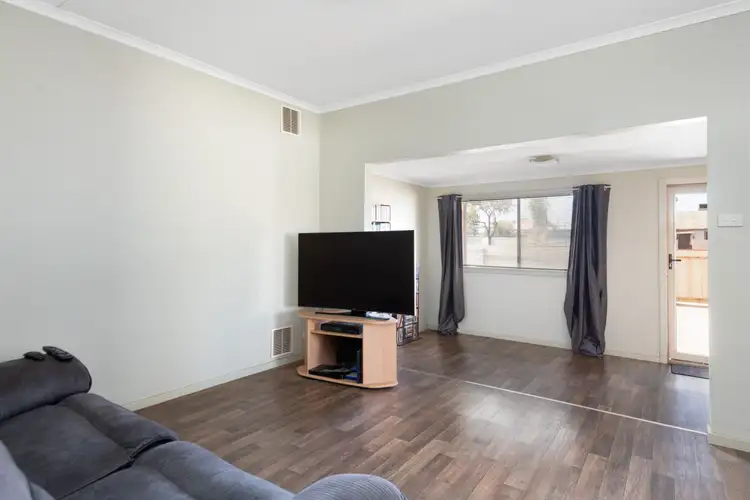 Second view of Homely house listing, 10 Frank Street, South Kalgoorlie WA 6430
