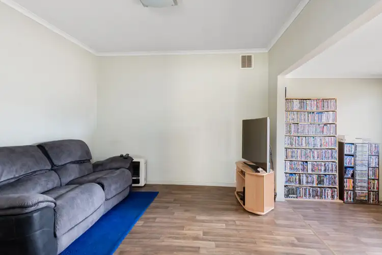 Third view of Homely house listing, 10 Frank Street, South Kalgoorlie WA 6430