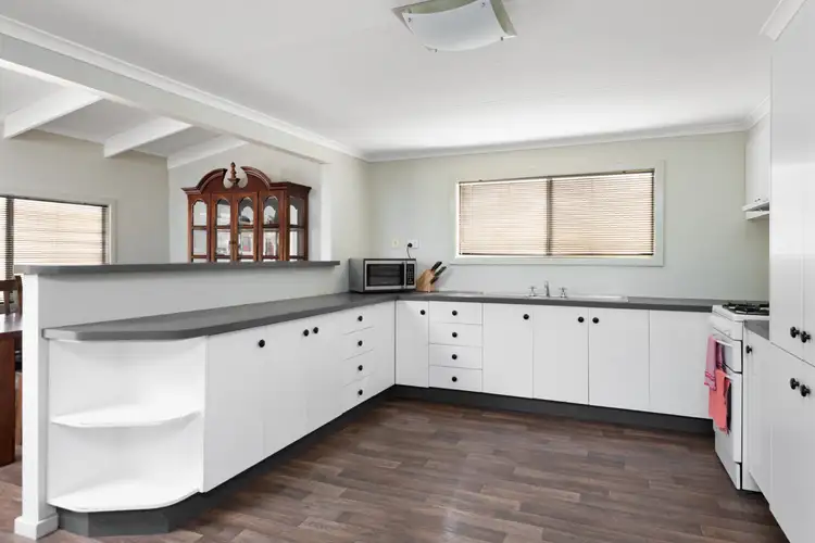 Fourth view of Homely house listing, 10 Frank Street, South Kalgoorlie WA 6430