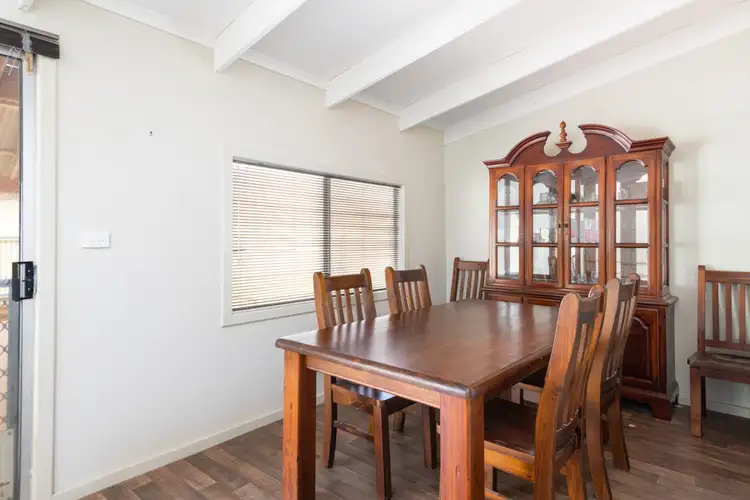 Fifth view of Homely house listing, 10 Frank Street, South Kalgoorlie WA 6430