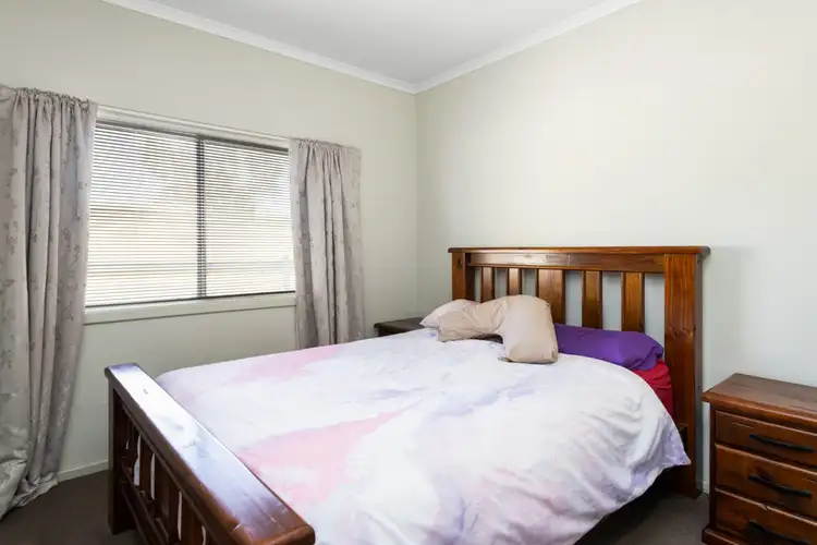 Sixth view of Homely house listing, 10 Frank Street, South Kalgoorlie WA 6430