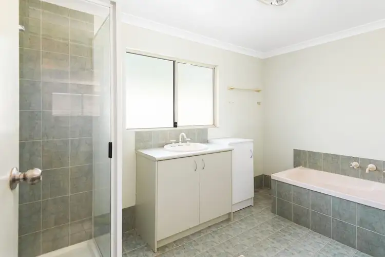 Seventh view of Homely house listing, 10 Frank Street, South Kalgoorlie WA 6430