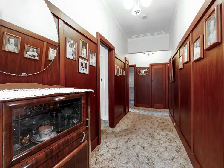 Second view of Homely house listing, 164 Macarthur Street, Sale VIC 3850
