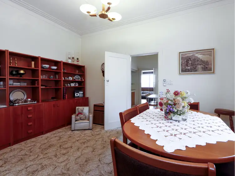 Fourth view of Homely house listing, 164 Macarthur Street, Sale VIC 3850