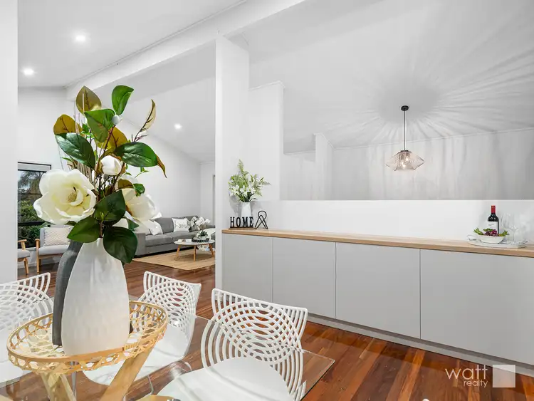 Sixth view of Homely house listing, 15 Ashley Road, Chermside West QLD 4032