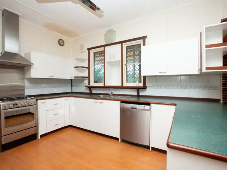 6 Lawson Street, South Hedland WA 6722