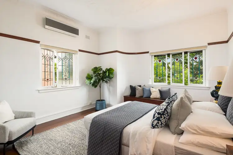 Fifth view of Homely unit listing, 7/12 Lapraik Street, Ascot QLD 4007