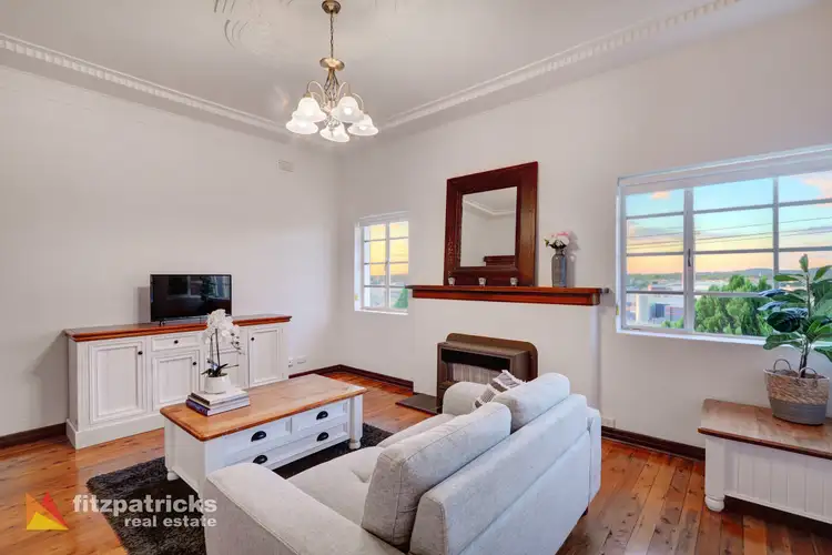 38 Railway Street, Turvey Park NSW 2650