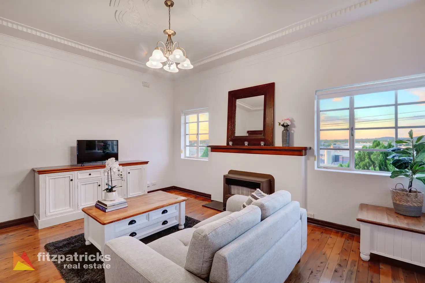 Main view of Homely house listing, 38 Railway Street, Turvey Park NSW 2650