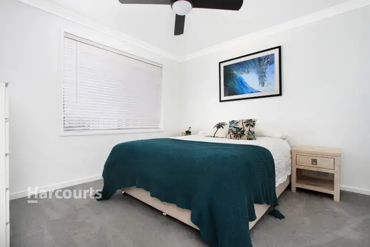 Fifth view of Homely house listing, Address available on request