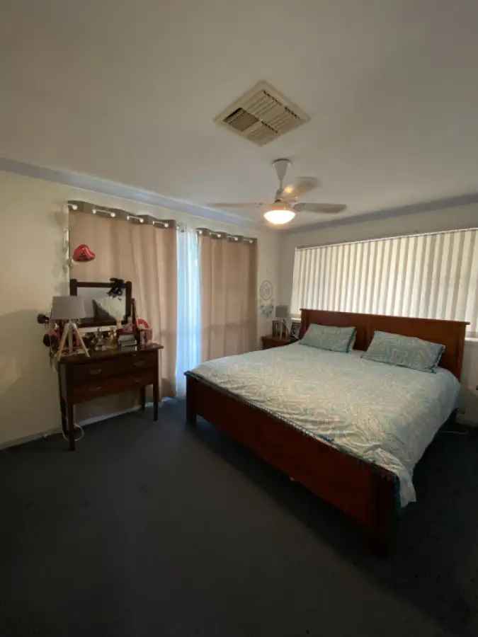 Fifth view of Homely house listing, Address available on request