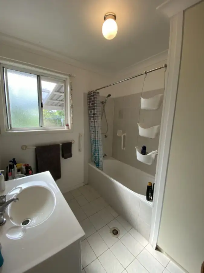 Seventh view of Homely house listing, Address available on request