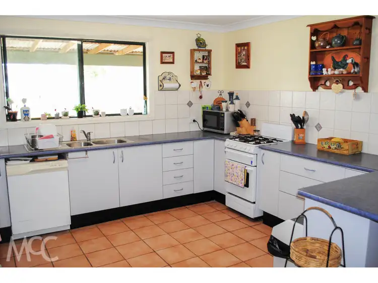 Sixth view of Homely rural property listing, 143 Farnham Road, Stuart Town NSW 2820