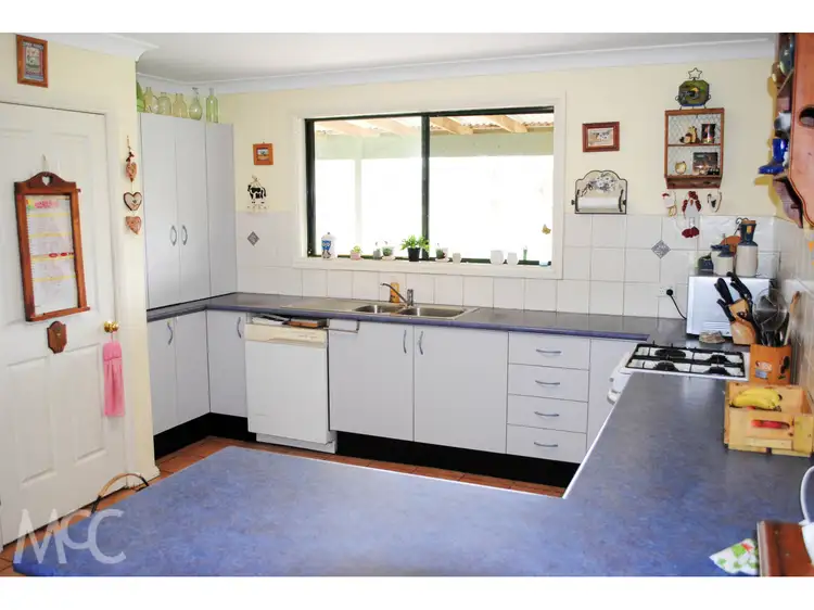Seventh view of Homely rural property listing, 143 Farnham Road, Stuart Town NSW 2820