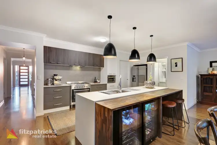 7 Colombo Avenue, Gobbagombalin NSW 2650