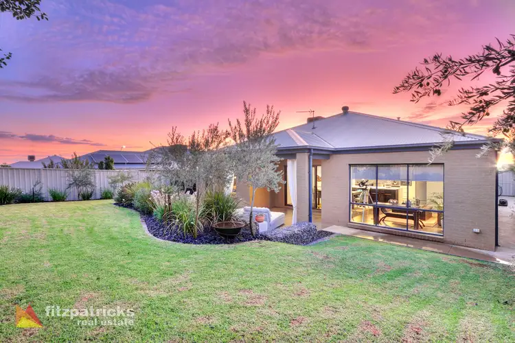 Sixth view of Homely house listing, 7 Colombo Avenue, Gobbagombalin NSW 2650