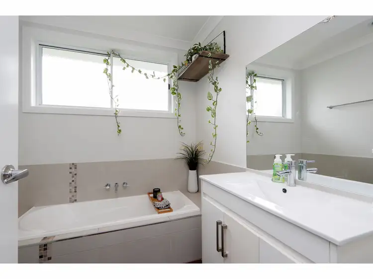 Third view of Homely house listing, 123 Barkly Street, Sale VIC 3850
