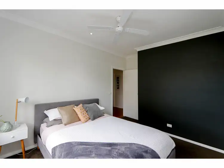 Fourth view of Homely house listing, 123 Barkly Street, Sale VIC 3850