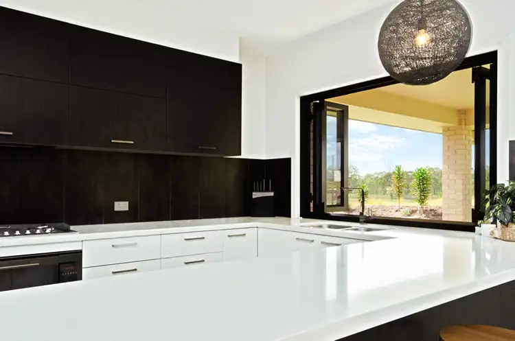 Seventh view of Homely house listing, 93 Nanando Drive, Calliope QLD 4680