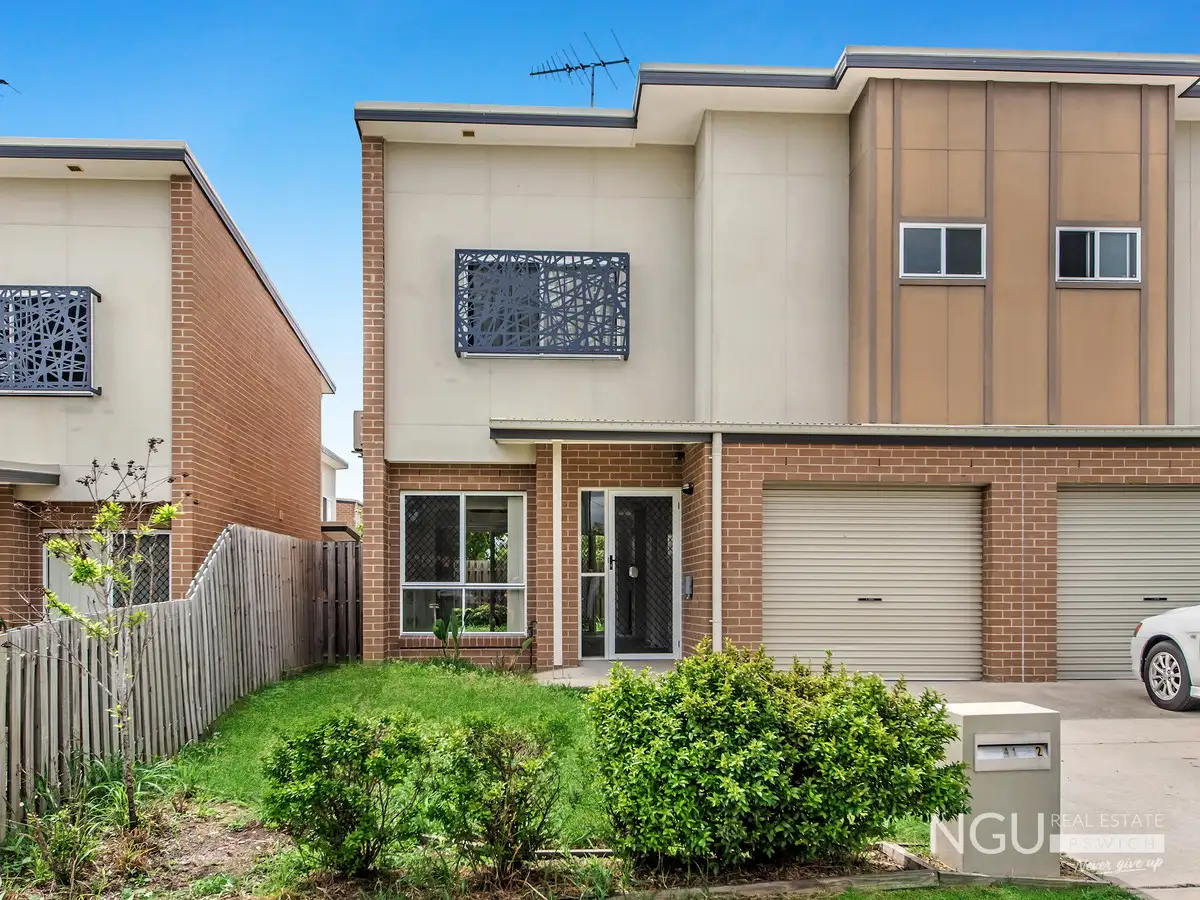 Main view of Homely house listing, Address available on request