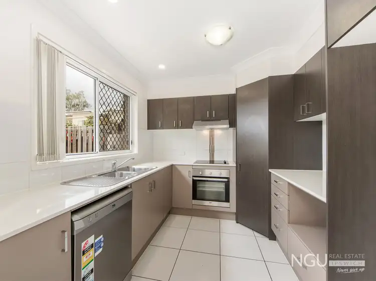 Second view of Homely house listing, Address available on request