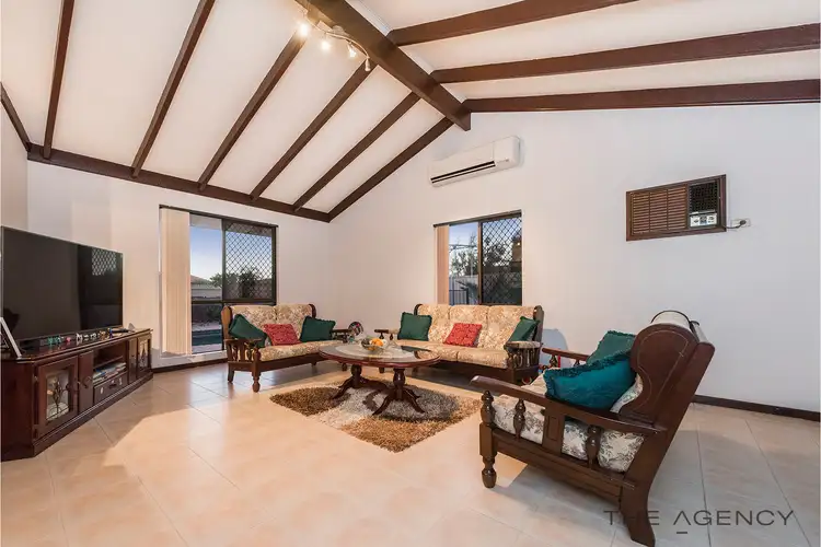 Seventh view of Homely house listing, 11 Sittella Street, Stirling WA 6021