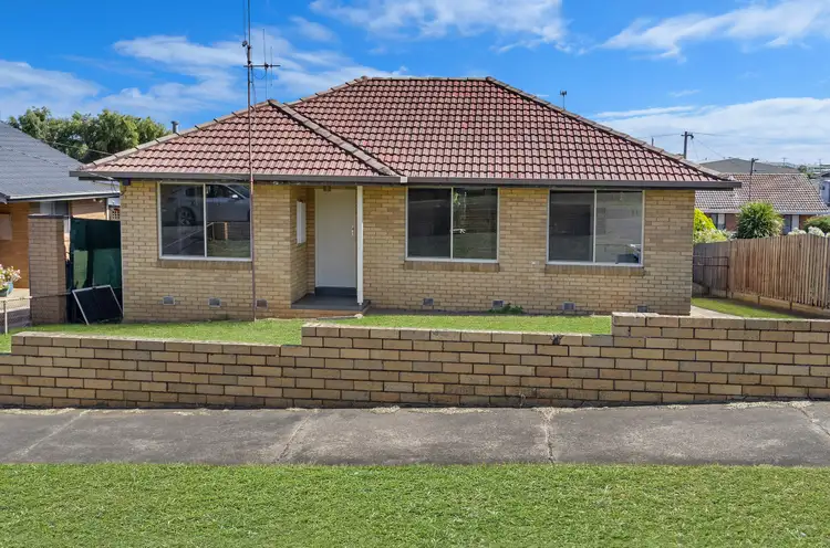 57 Hoddle Street, Warrnambool VIC 3280