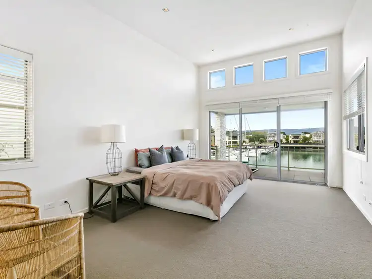 Third view of Homely house listing, 3 Sharpley Avenue, Safety Beach VIC 3936
