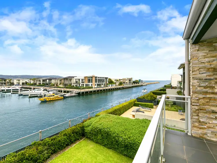 Fourth view of Homely house listing, 3 Sharpley Avenue, Safety Beach VIC 3936