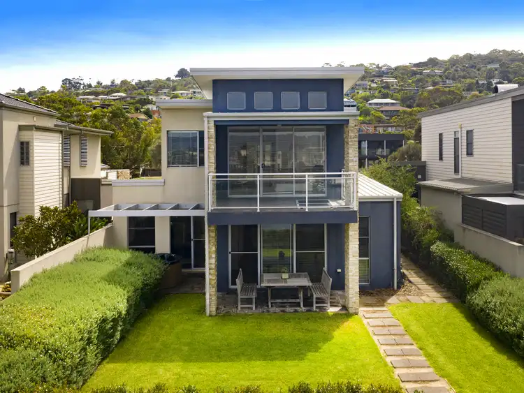 Fifth view of Homely house listing, 3 Sharpley Avenue, Safety Beach VIC 3936