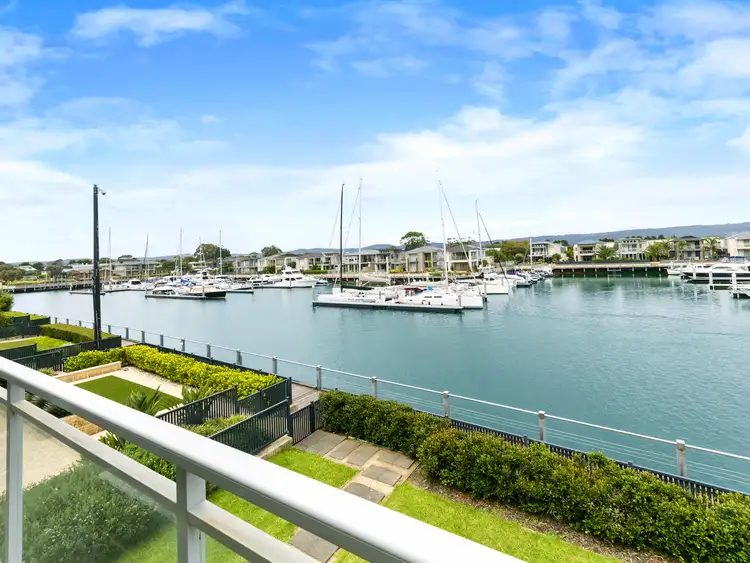 Sixth view of Homely house listing, 3 Sharpley Avenue, Safety Beach VIC 3936